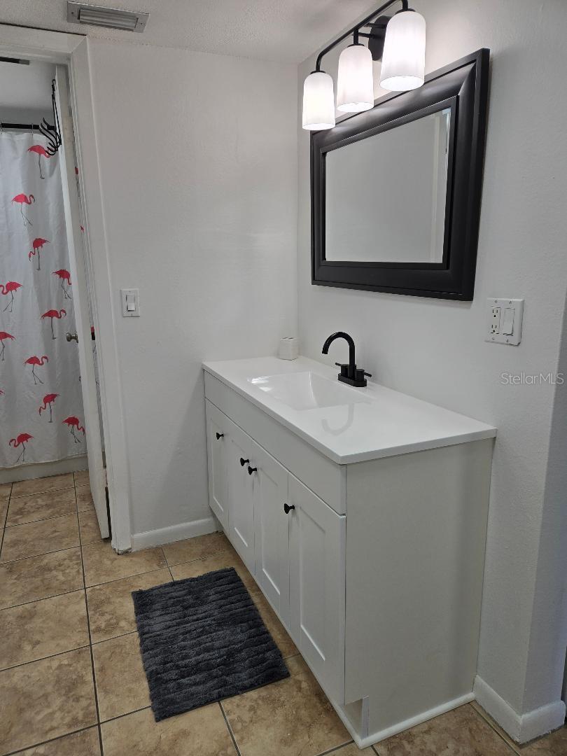 Image 27 of 41 For 4908 38th Way S 103