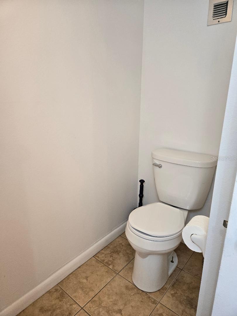 Image 30 of 41 For 4908 38th Way S 103