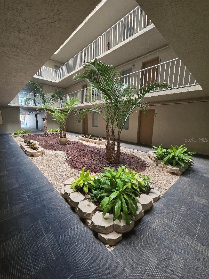 Image 32 of 41 For 4908 38th Way S 103