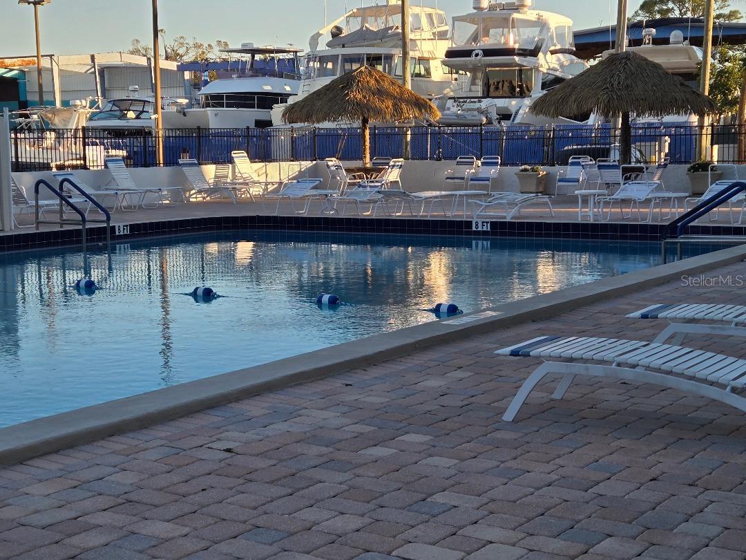 Image 37 of 41 For 4908 38th Way S 103