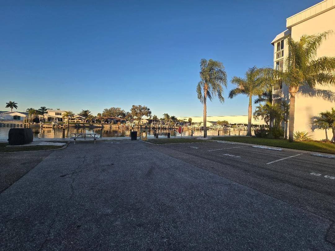 Image 38 of 41 For 4908 38th Way S 103