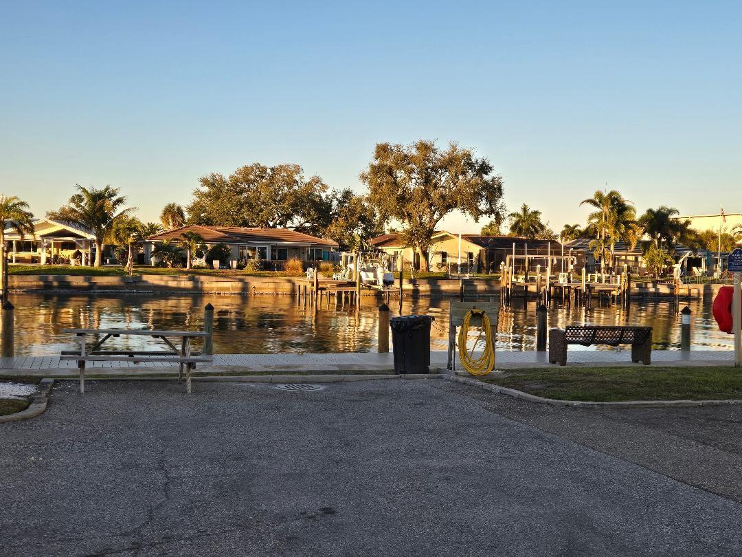 Image 39 of 41 For 4908 38th Way S 103