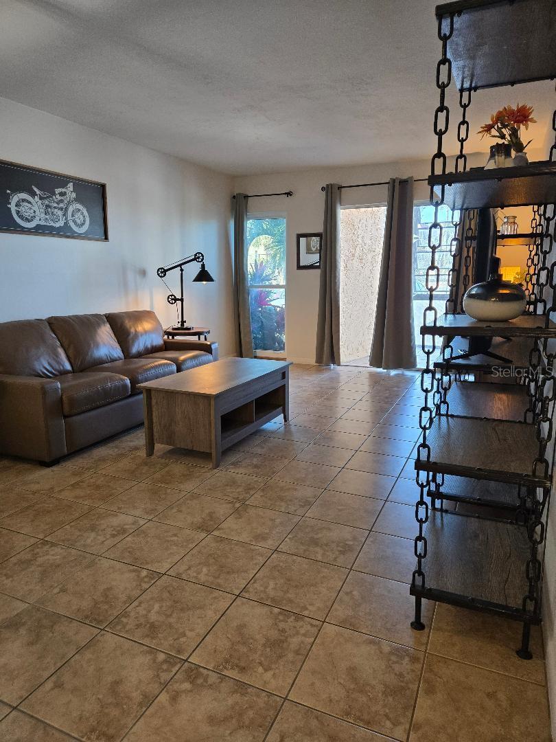 Image 8 of 41 For 4908 38th Way S 103