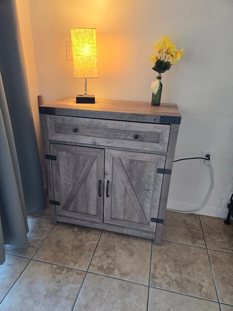 Image 9 of 41 For 4908 38th Way S 103