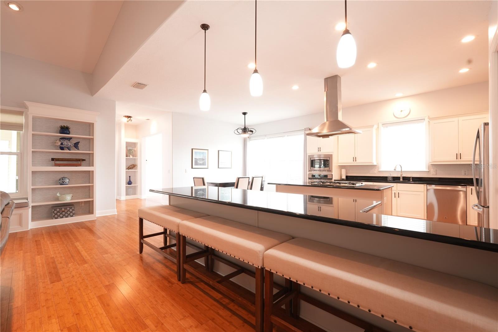 Image 12 of 41 For 605 Manatee Drive