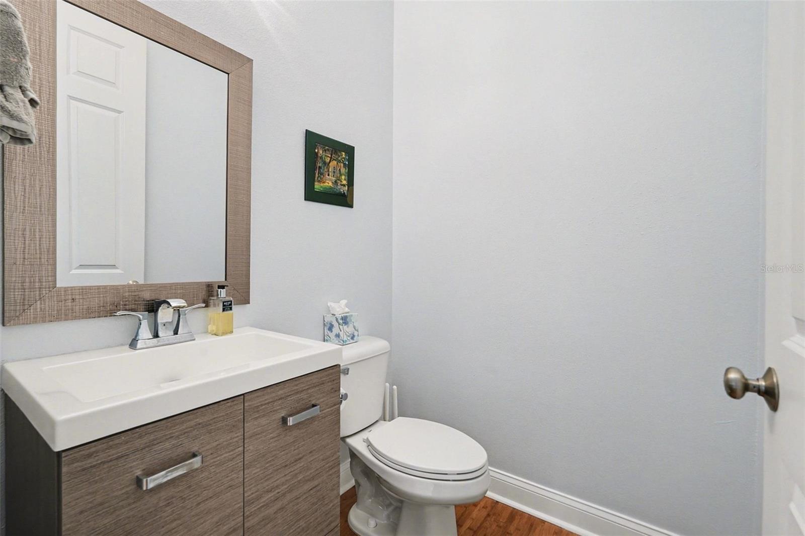 Image 14 of 41 For 605 Manatee Drive