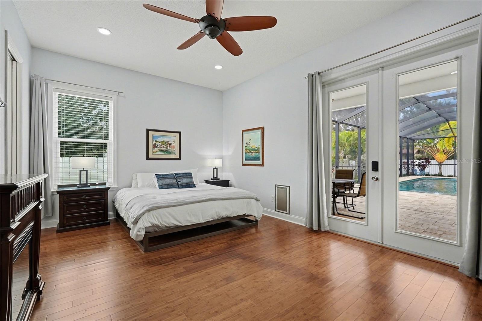 Image 15 of 41 For 605 Manatee Drive