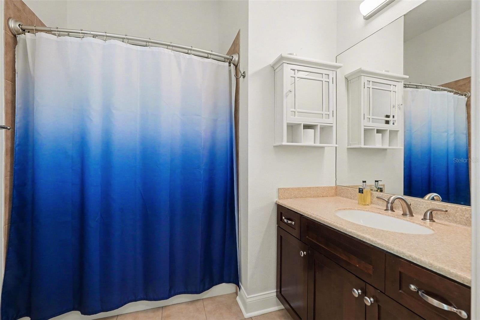 Image 19 of 41 For 605 Manatee Drive