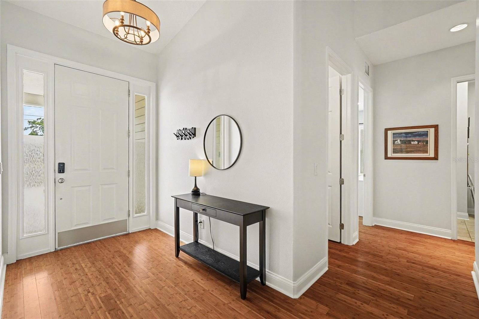 Image 5 of 41 For 605 Manatee Drive