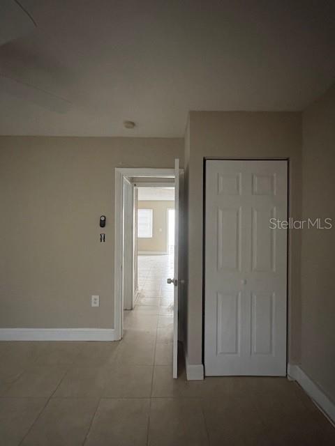 Image 11 of 11 For 1567 Missouri Avenue 2