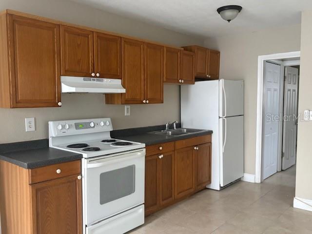 Image 2 of 11 For 1567 Missouri Avenue 2