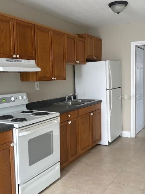 Image 3 of 11 For 1567 Missouri Avenue 2