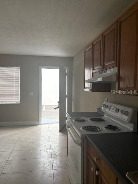 Image 5 of 11 For 1567 Missouri Avenue 2