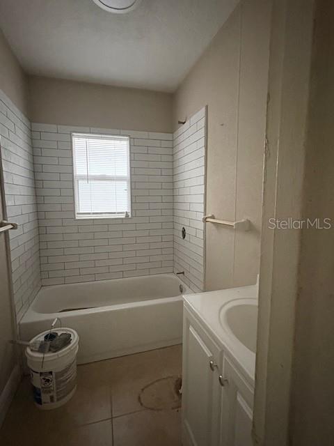 Image 7 of 11 For 1567 Missouri Avenue 2