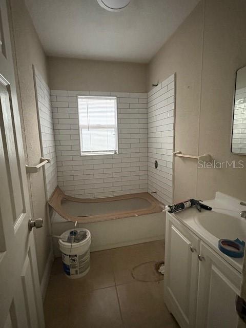 Image 8 of 11 For 1567 Missouri Avenue 2