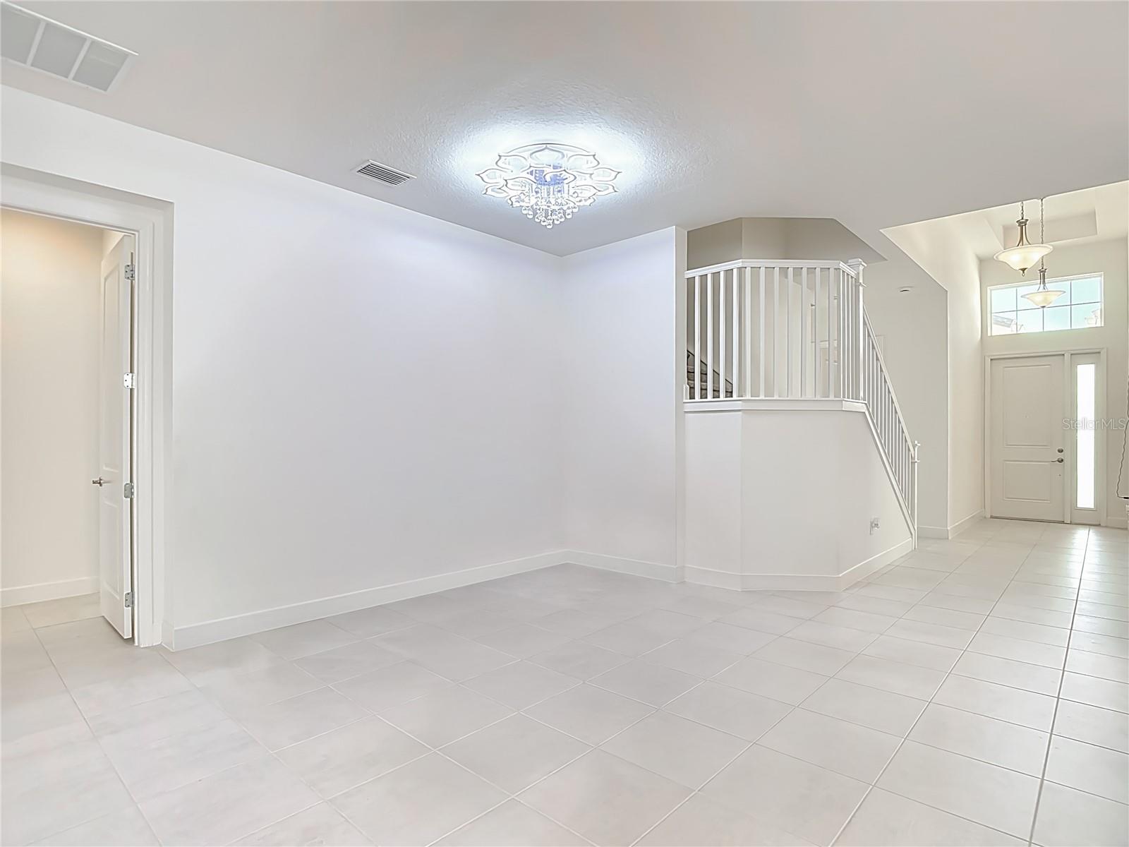 Image 11 of 45 For 32676 Tree Of Life Avenue