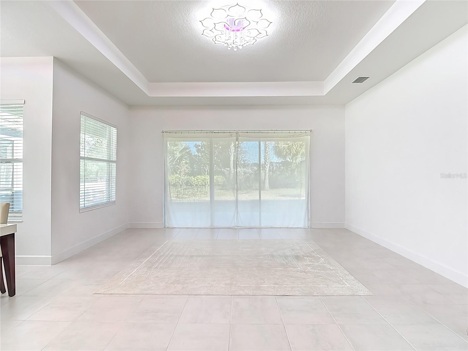 Image 12 of 45 For 32676 Tree Of Life Avenue