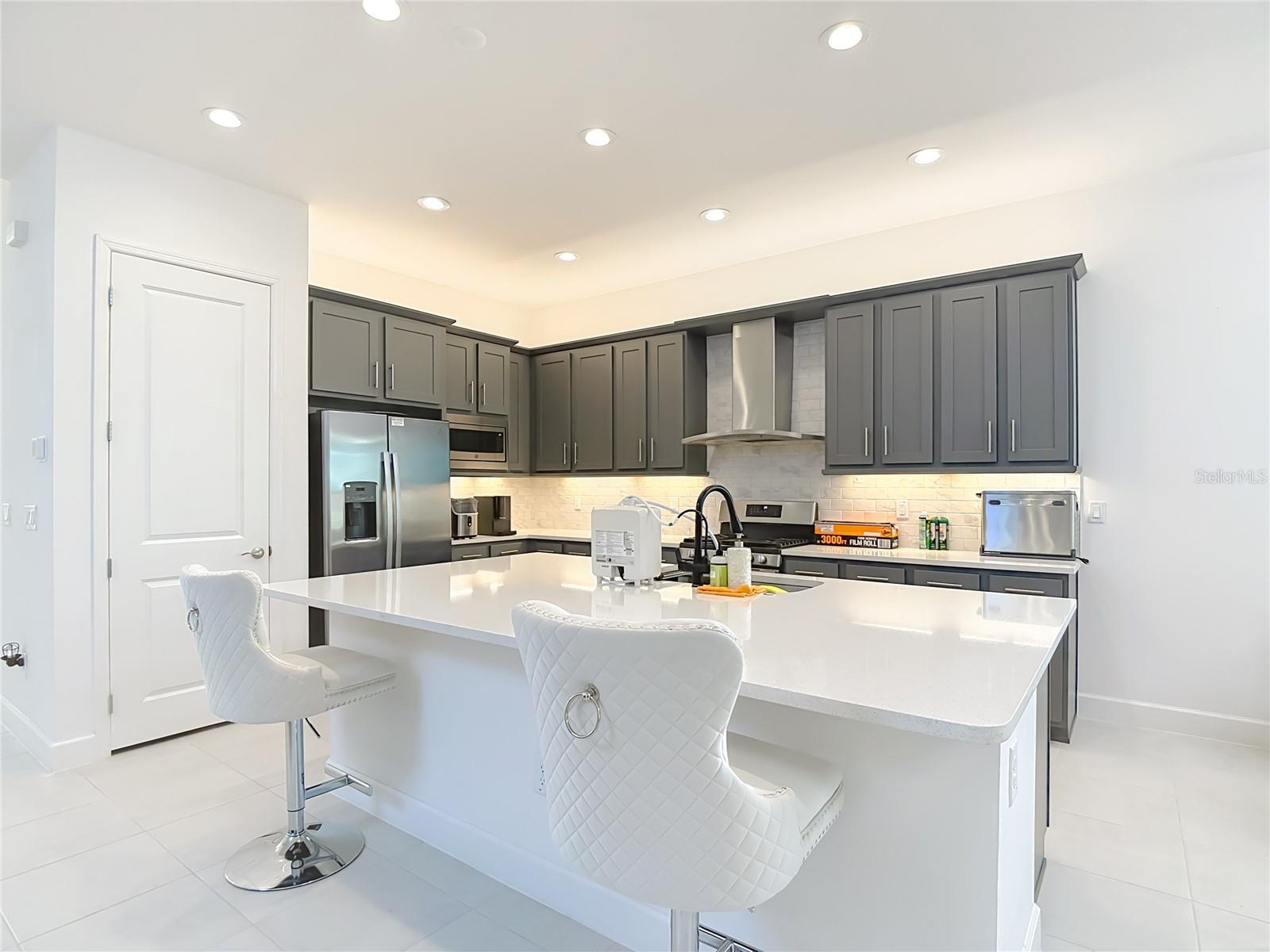 Image 14 of 45 For 32676 Tree Of Life Avenue