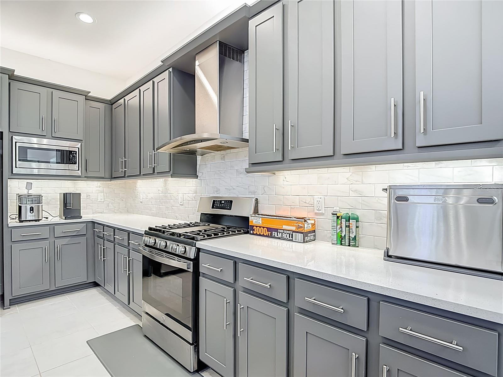 Image 17 of 45 For 32676 Tree Of Life Avenue