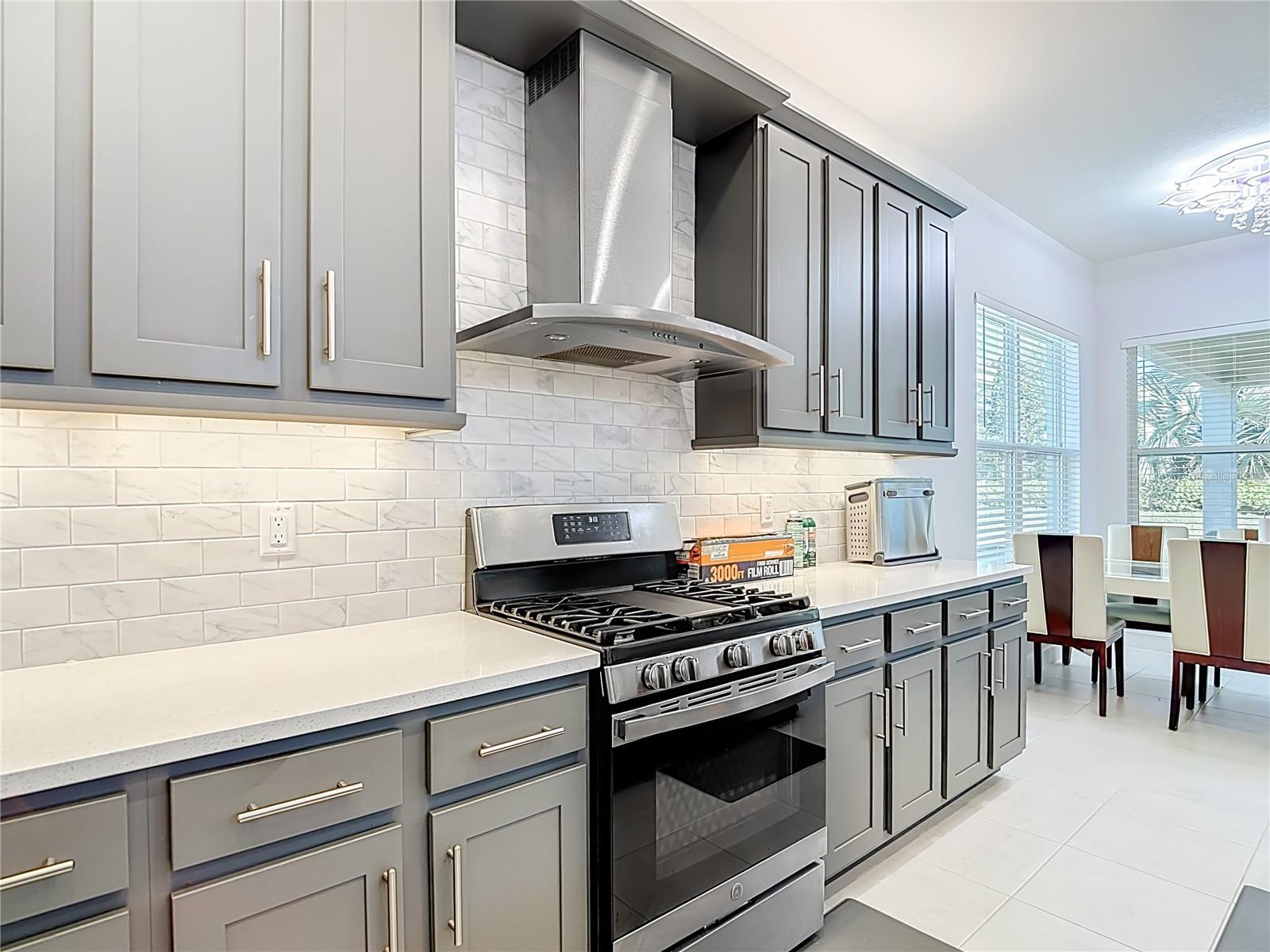 Image 18 of 45 For 32676 Tree Of Life Avenue