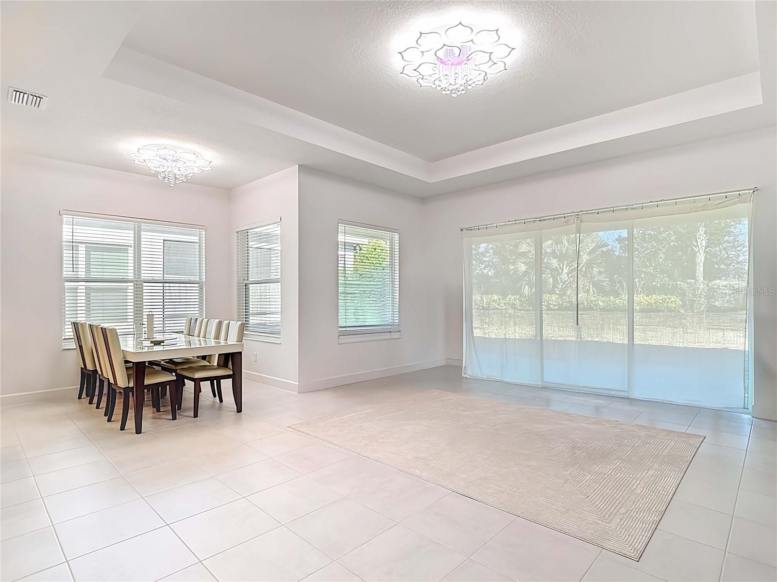 Image 20 of 45 For 32676 Tree Of Life Avenue