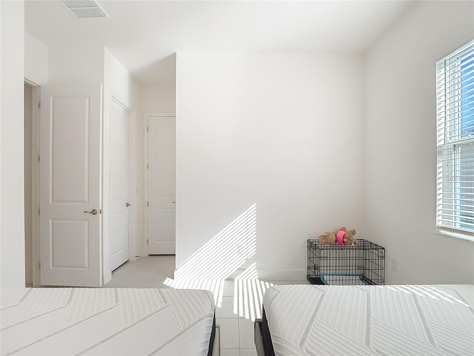 Image 22 of 45 For 32676 Tree Of Life Avenue