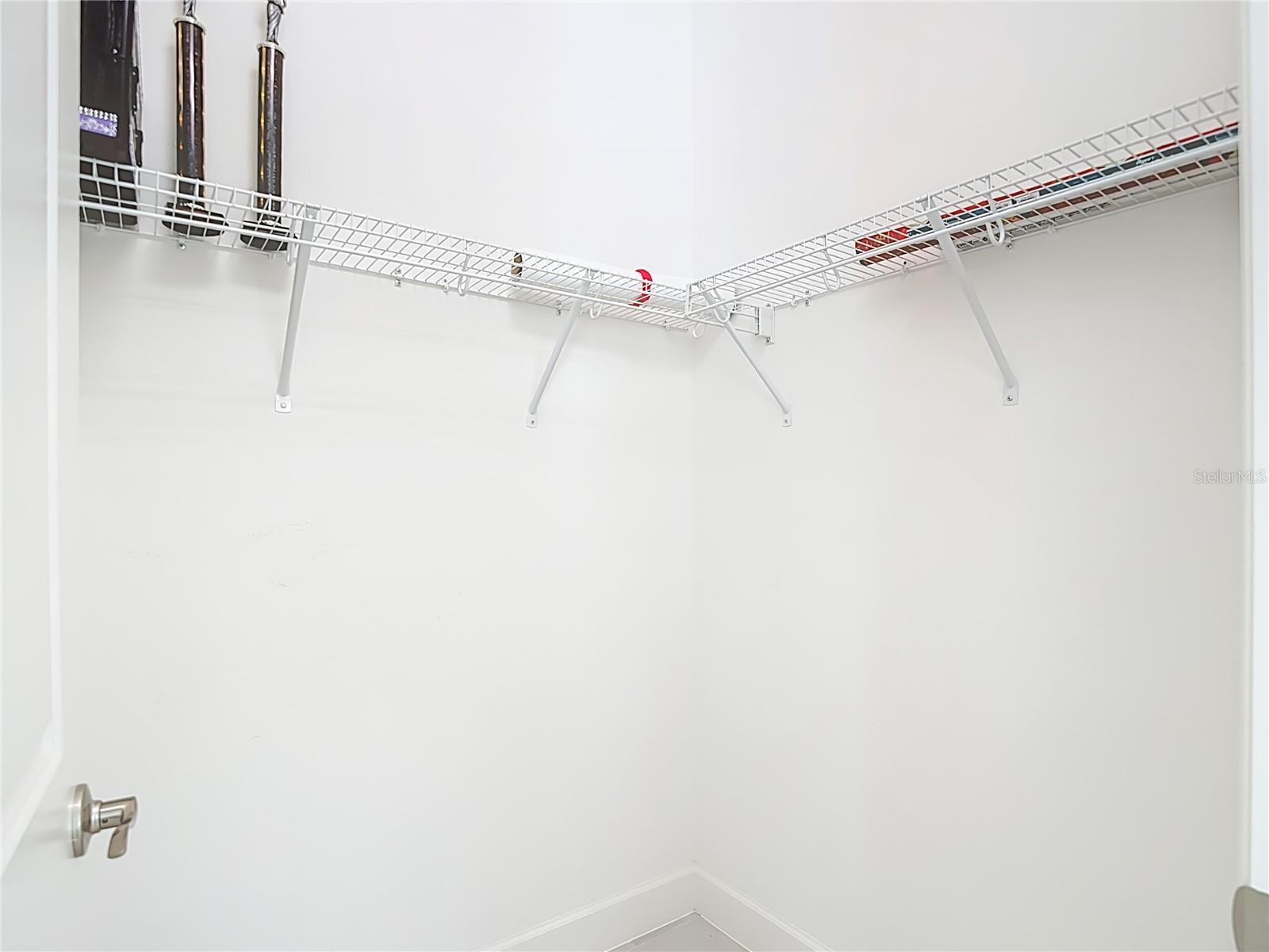 Image 24 of 45 For 32676 Tree Of Life Avenue