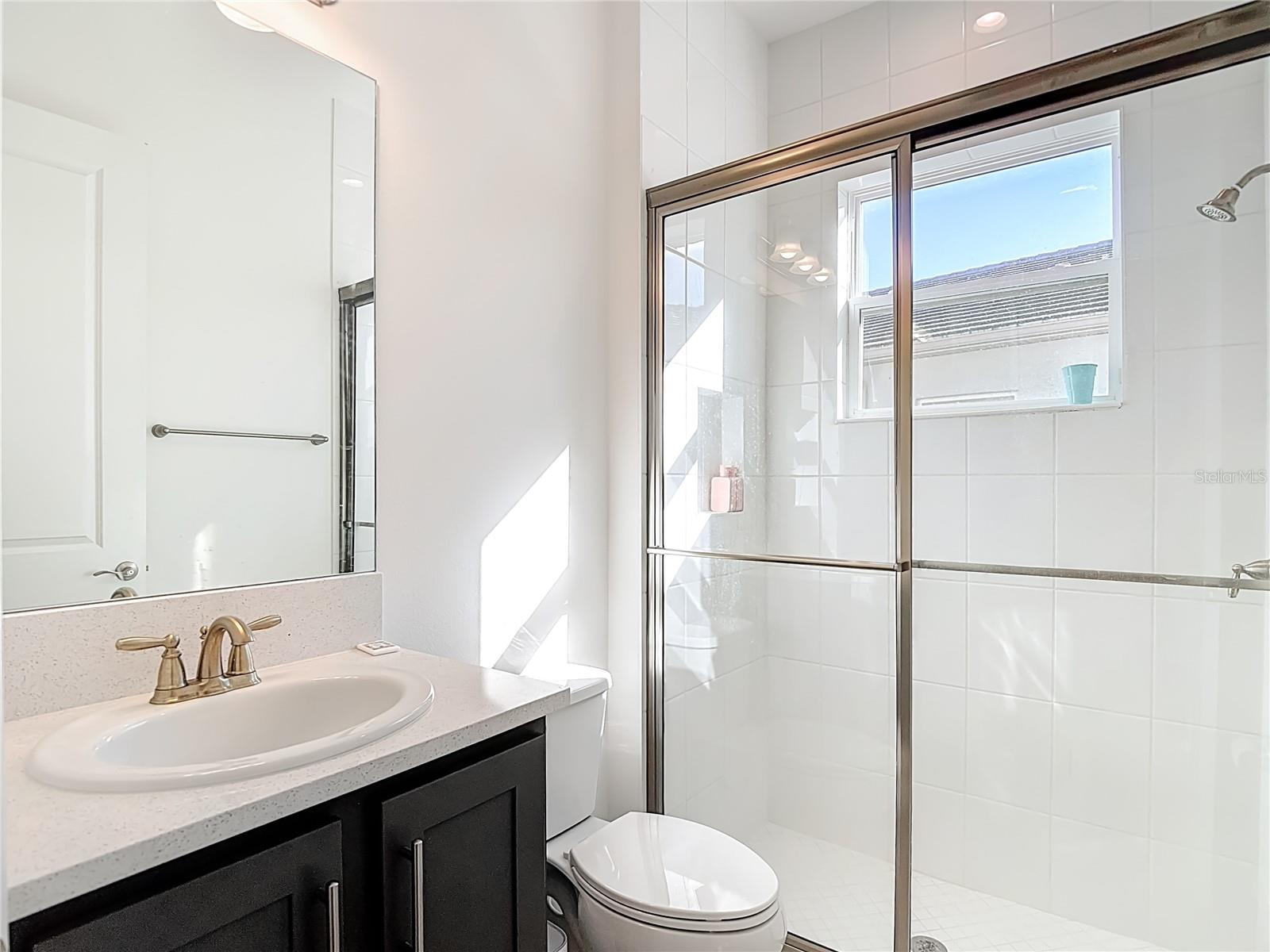 Image 25 of 45 For 32676 Tree Of Life Avenue