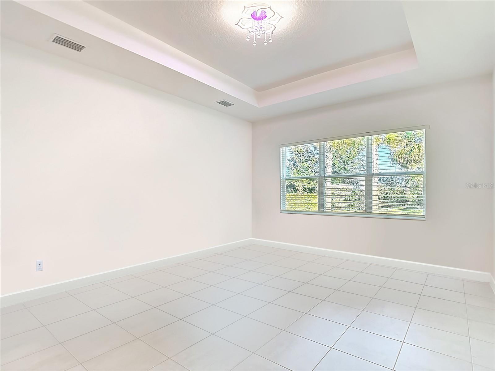 Image 26 of 45 For 32676 Tree Of Life Avenue