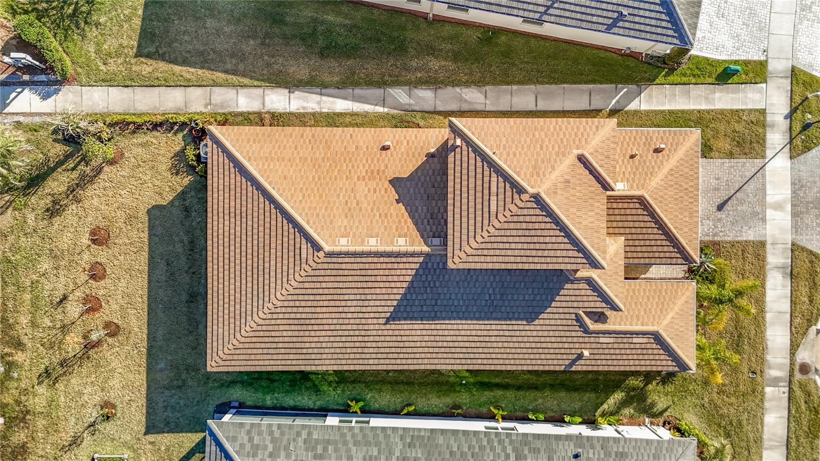 Image 3 of 45 For 32676 Tree Of Life Avenue