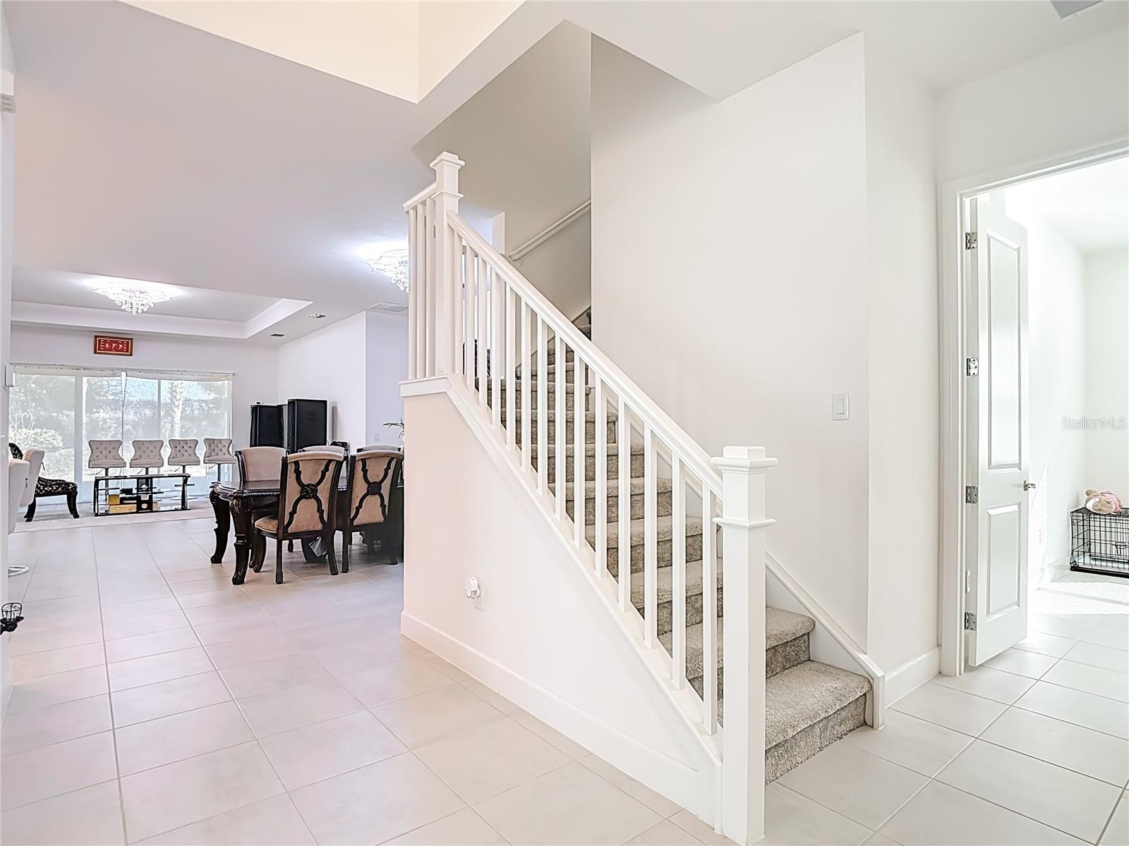 Image 30 of 45 For 32676 Tree Of Life Avenue