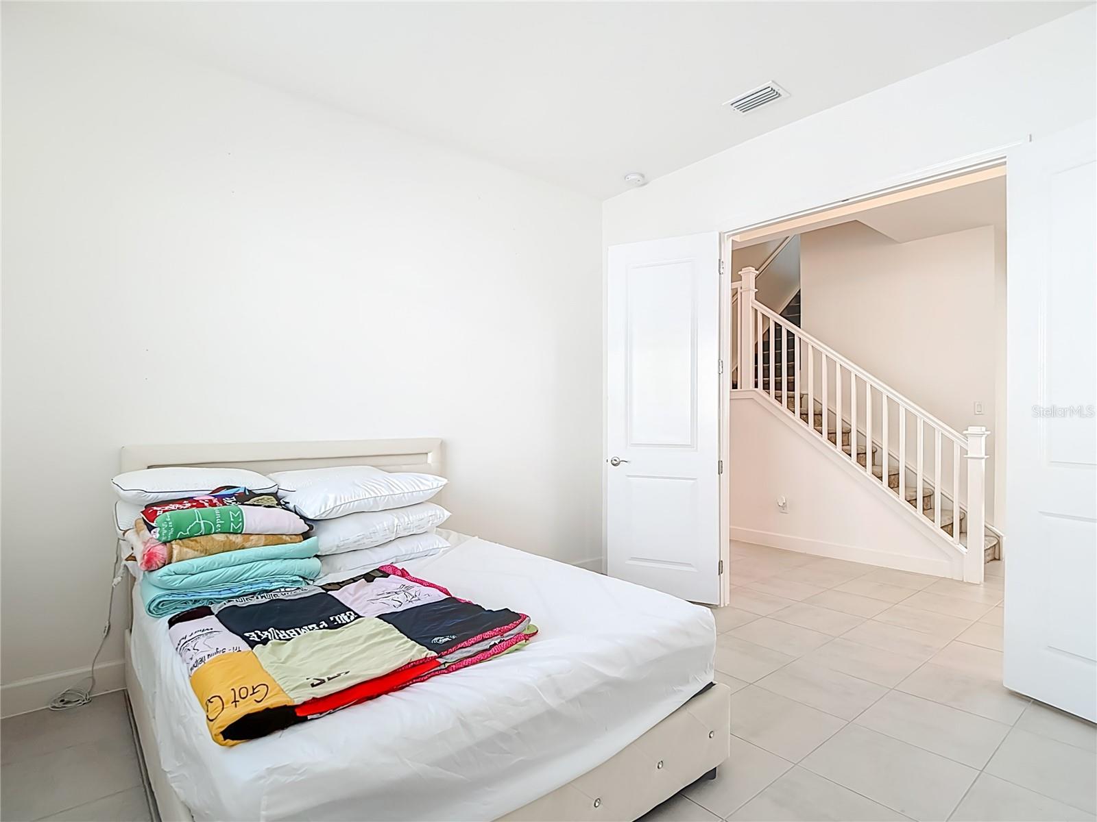 Image 31 of 45 For 32676 Tree Of Life Avenue