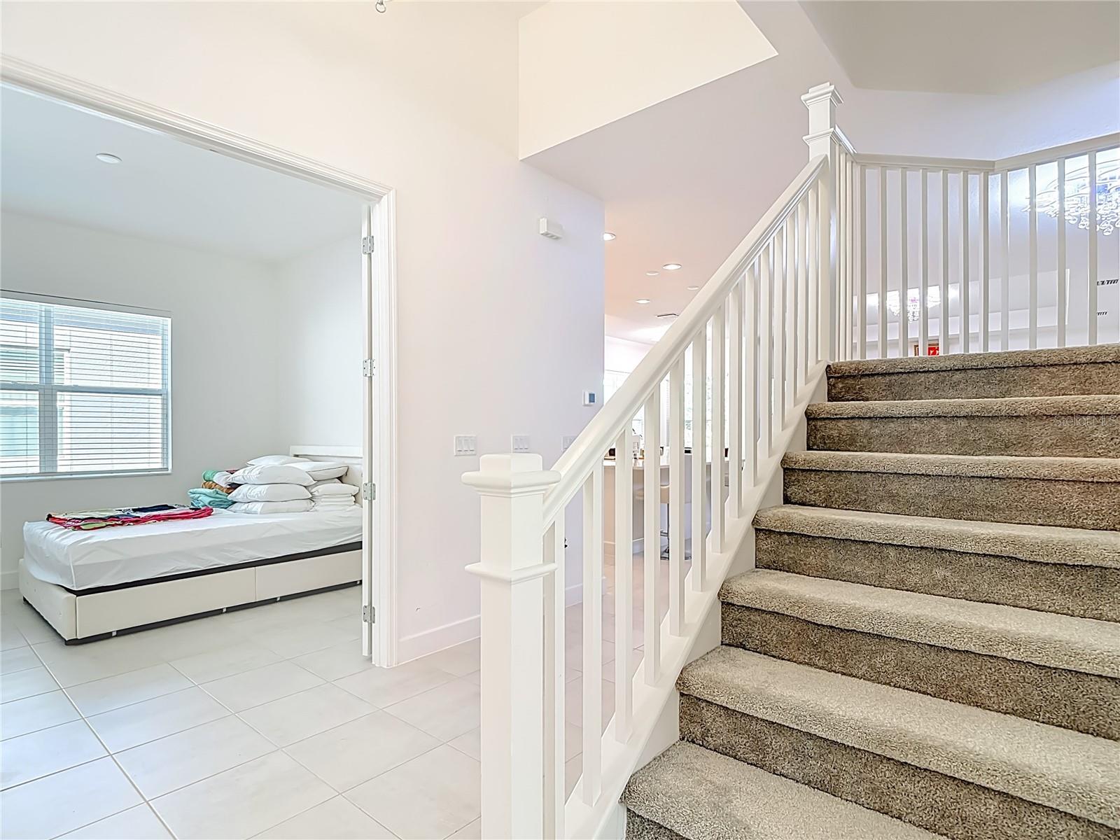 Image 32 of 45 For 32676 Tree Of Life Avenue