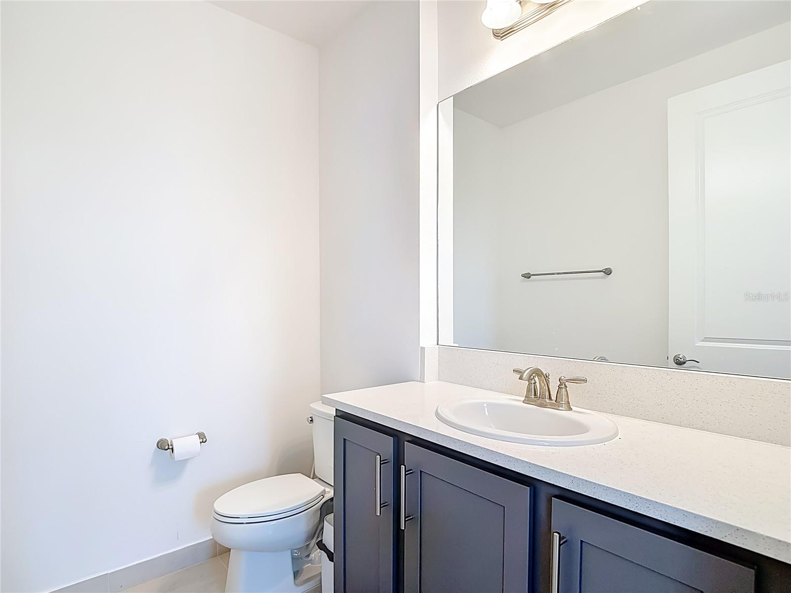 Image 34 of 45 For 32676 Tree Of Life Avenue