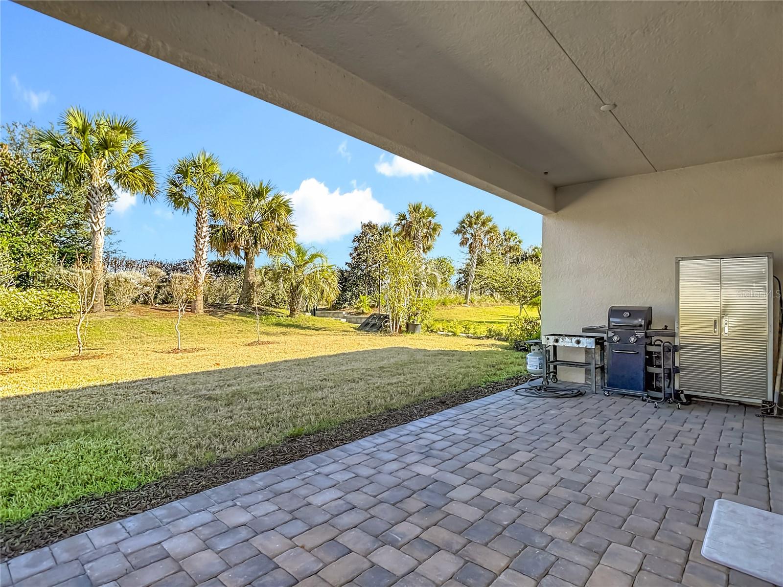 Image 37 of 45 For 32676 Tree Of Life Avenue