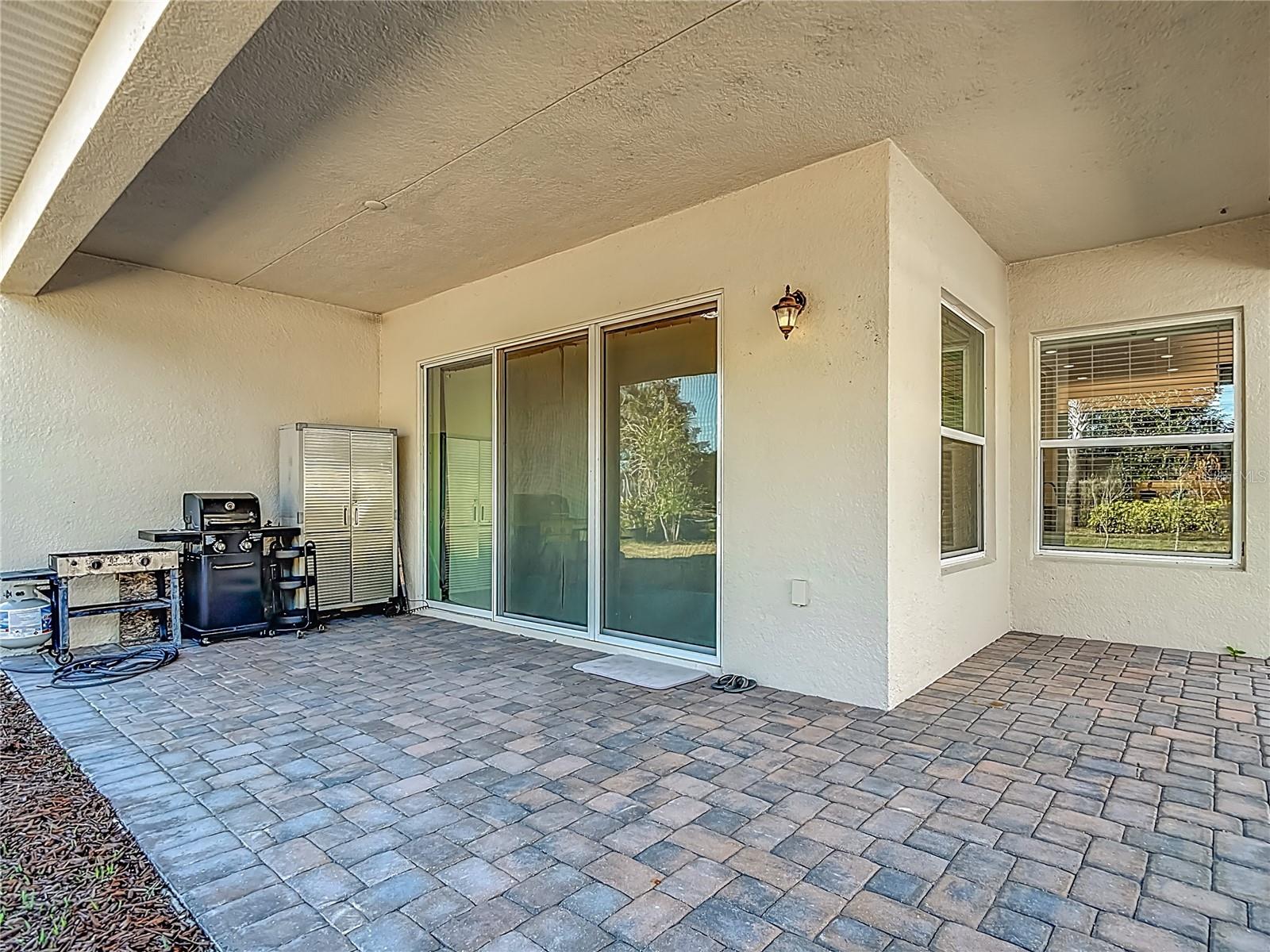 Image 38 of 45 For 32676 Tree Of Life Avenue