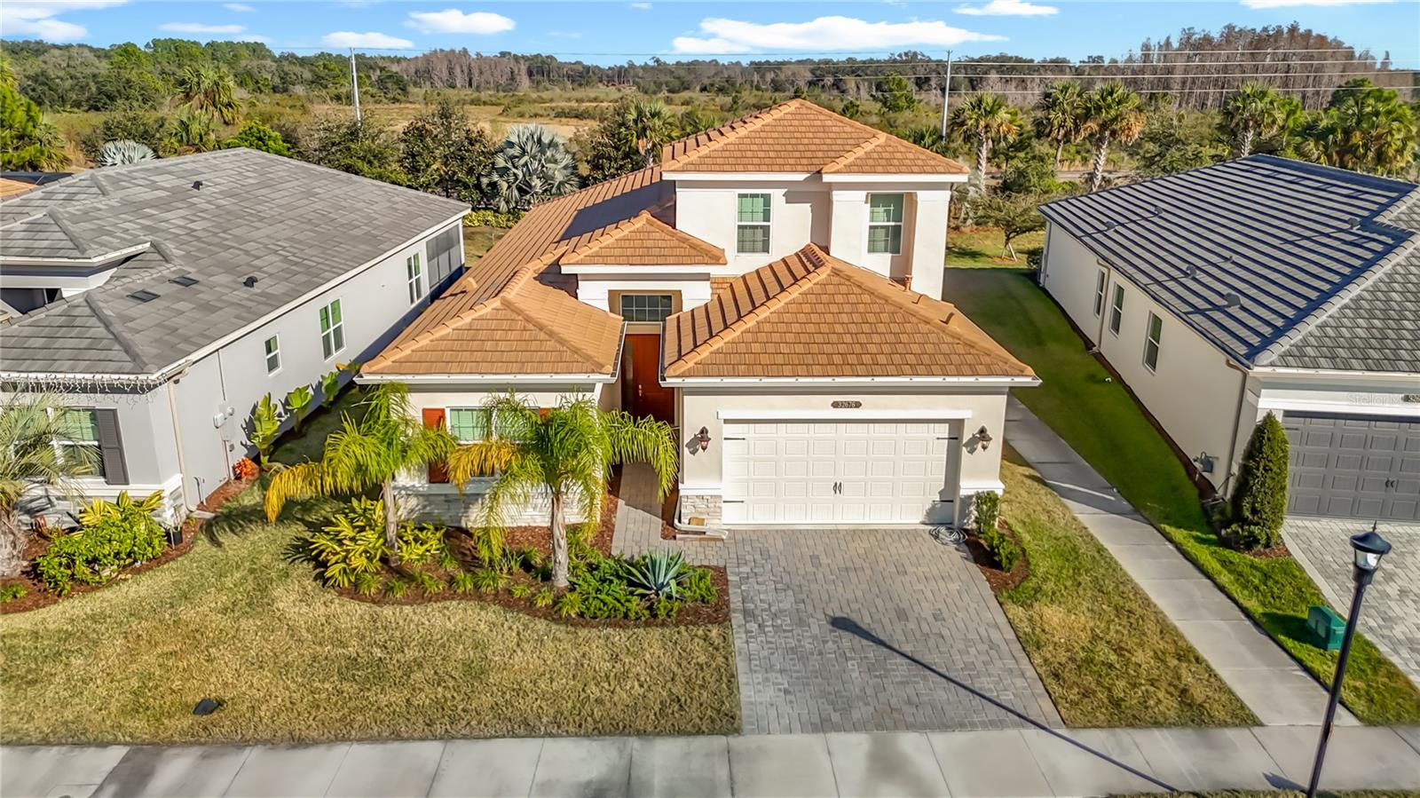 Image 4 of 45 For 32676 Tree Of Life Avenue