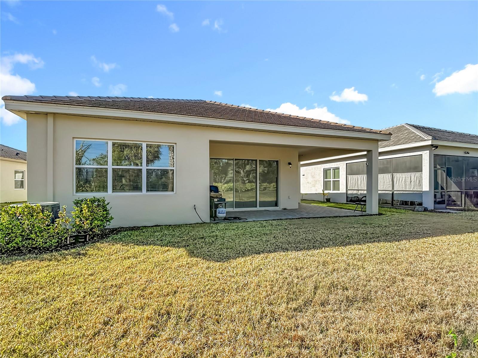 Image 40 of 45 For 32676 Tree Of Life Avenue