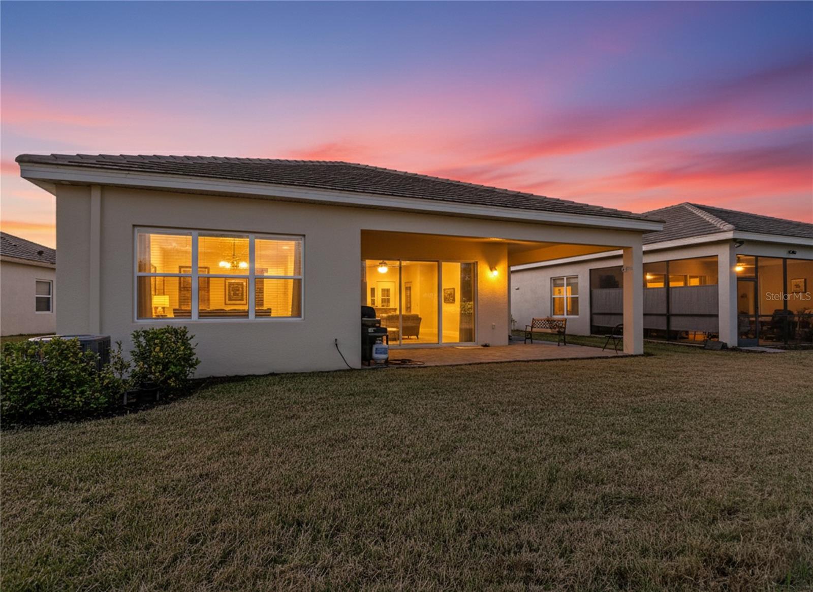 Image 41 of 45 For 32676 Tree Of Life Avenue