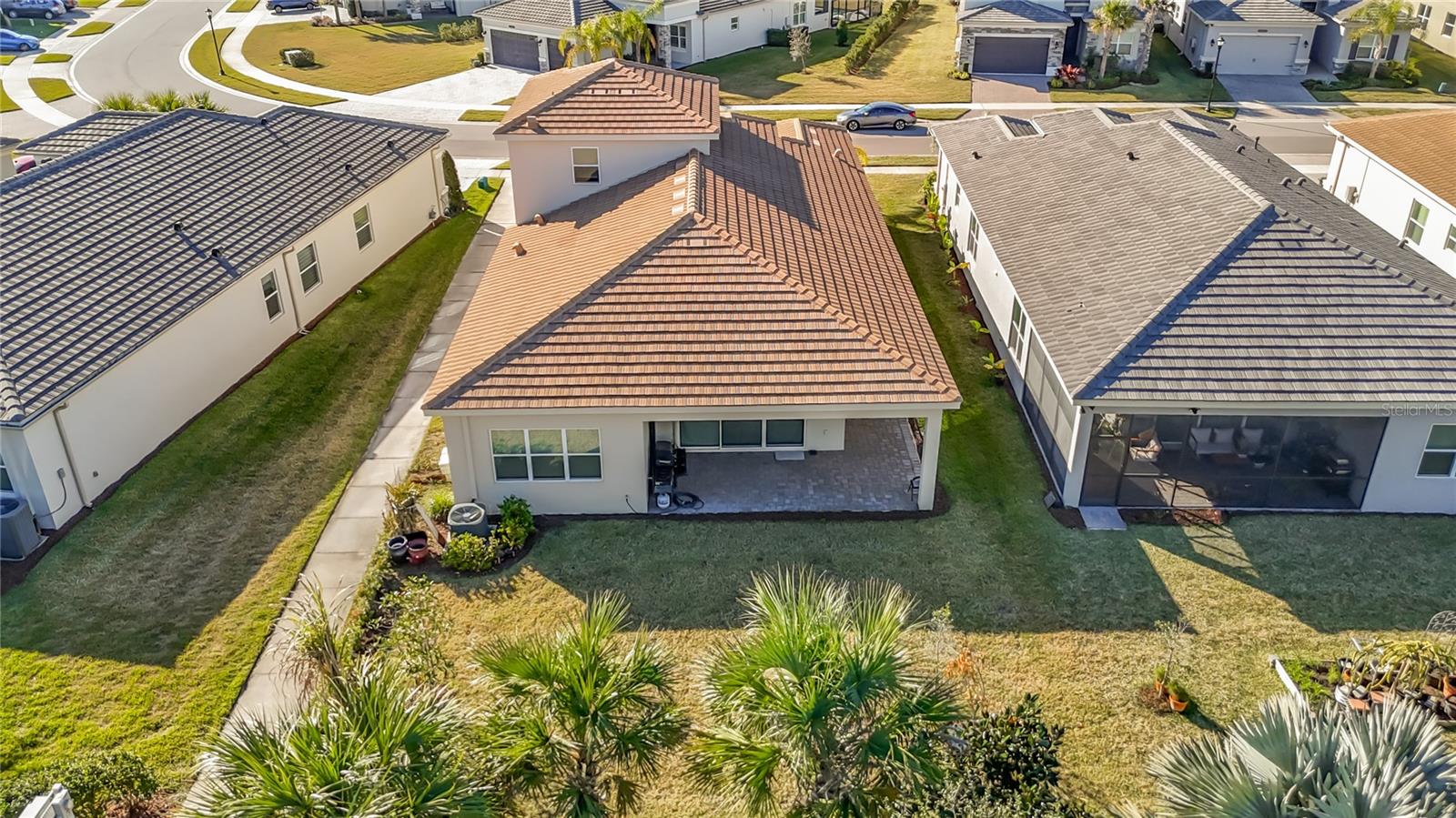 Image 43 of 45 For 32676 Tree Of Life Avenue