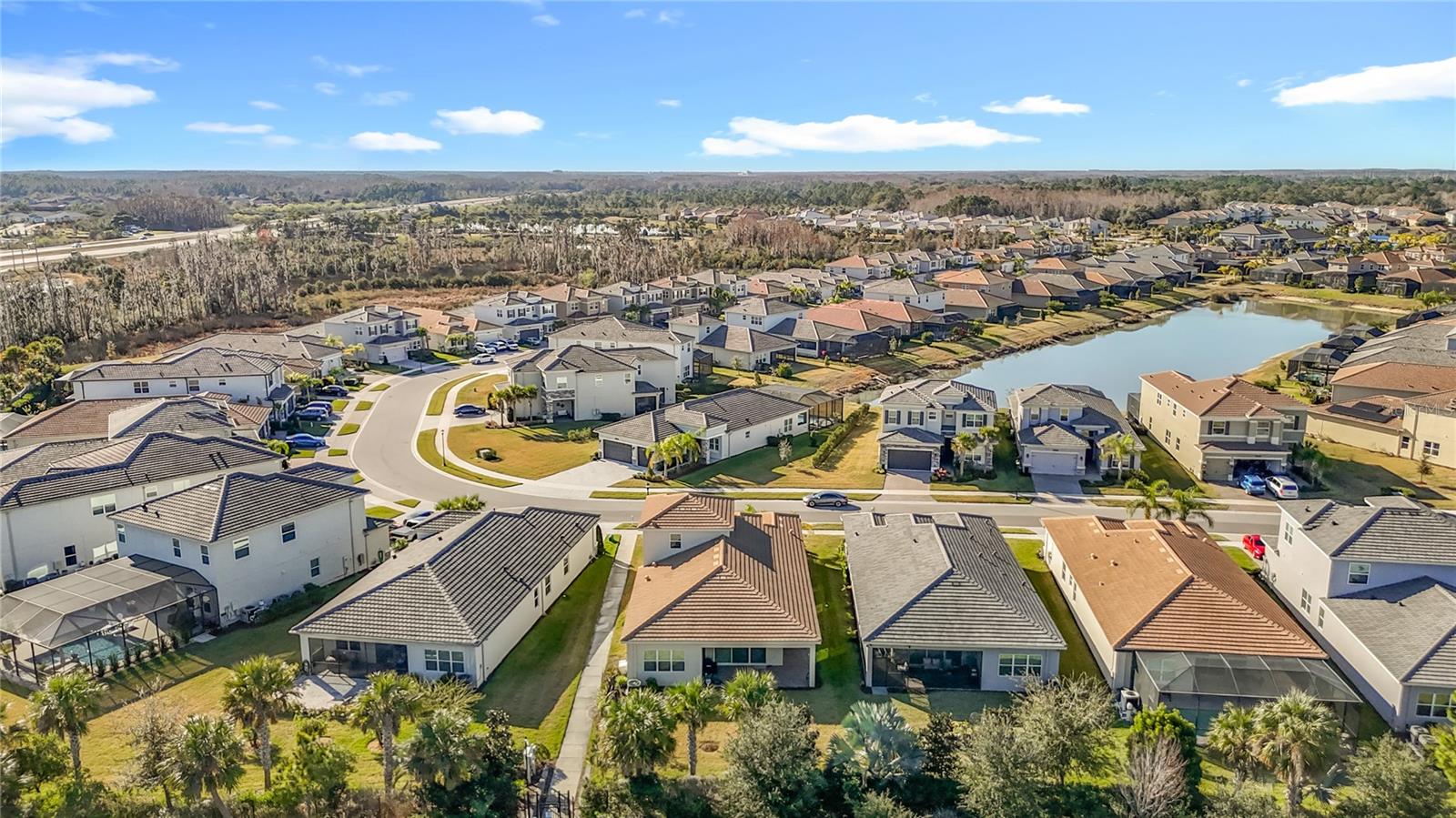 Image 44 of 45 For 32676 Tree Of Life Avenue