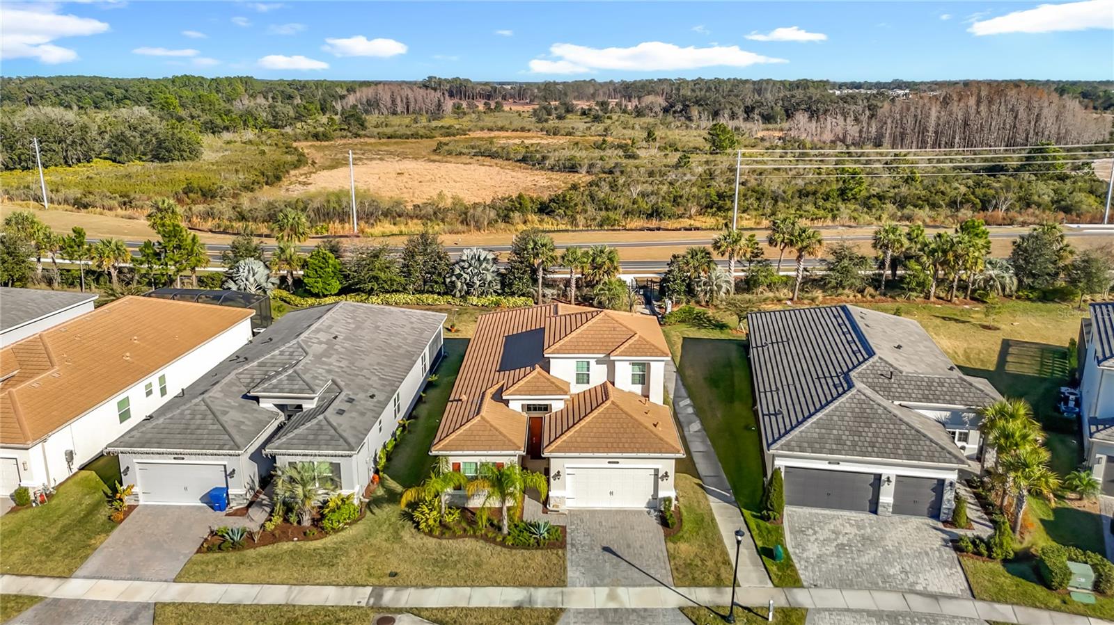 Image 7 of 45 For 32676 Tree Of Life Avenue