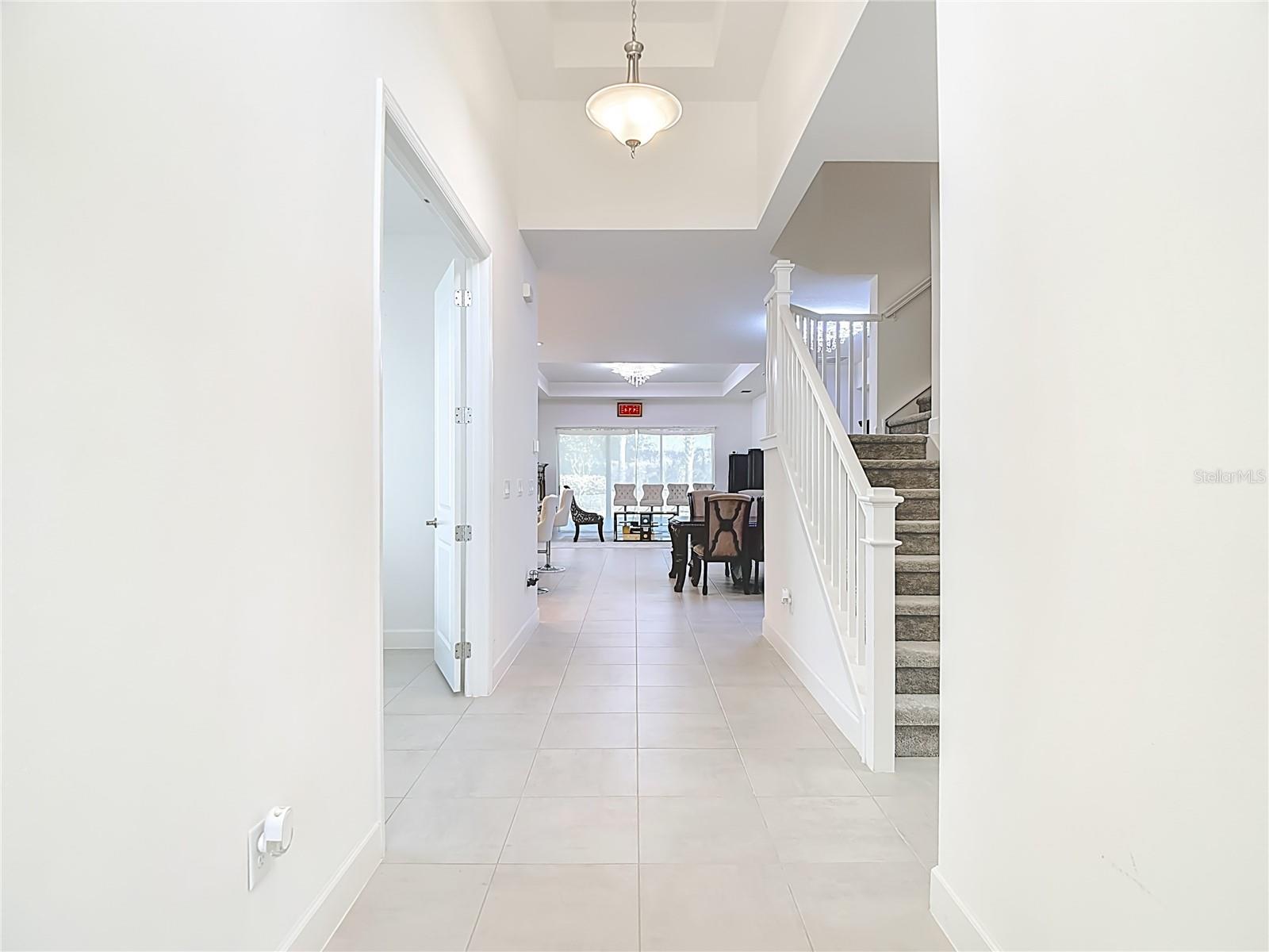 Image 8 of 45 For 32676 Tree Of Life Avenue