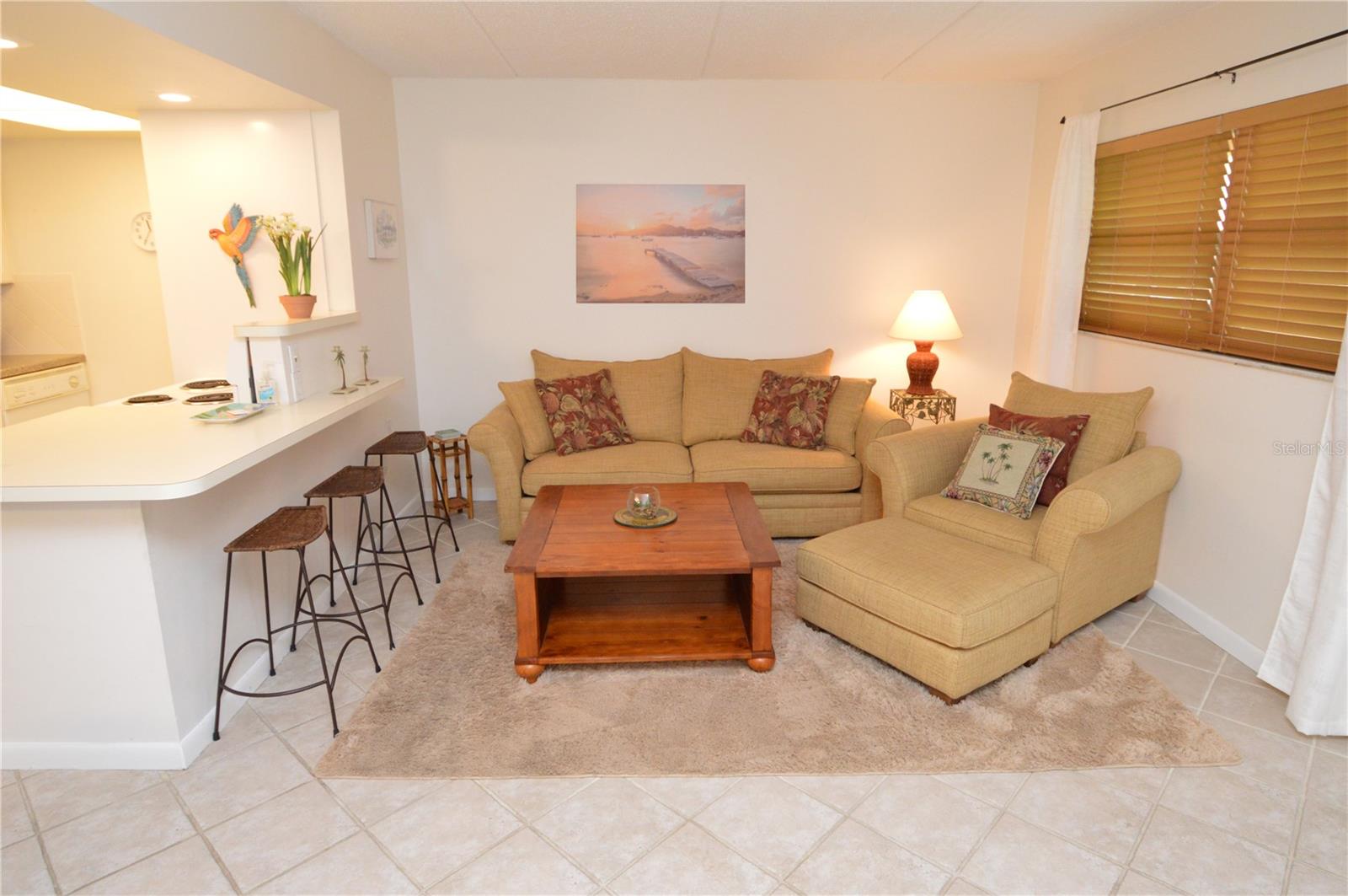 Image 15 of 92 For 12760 Indian Rocks Road 553