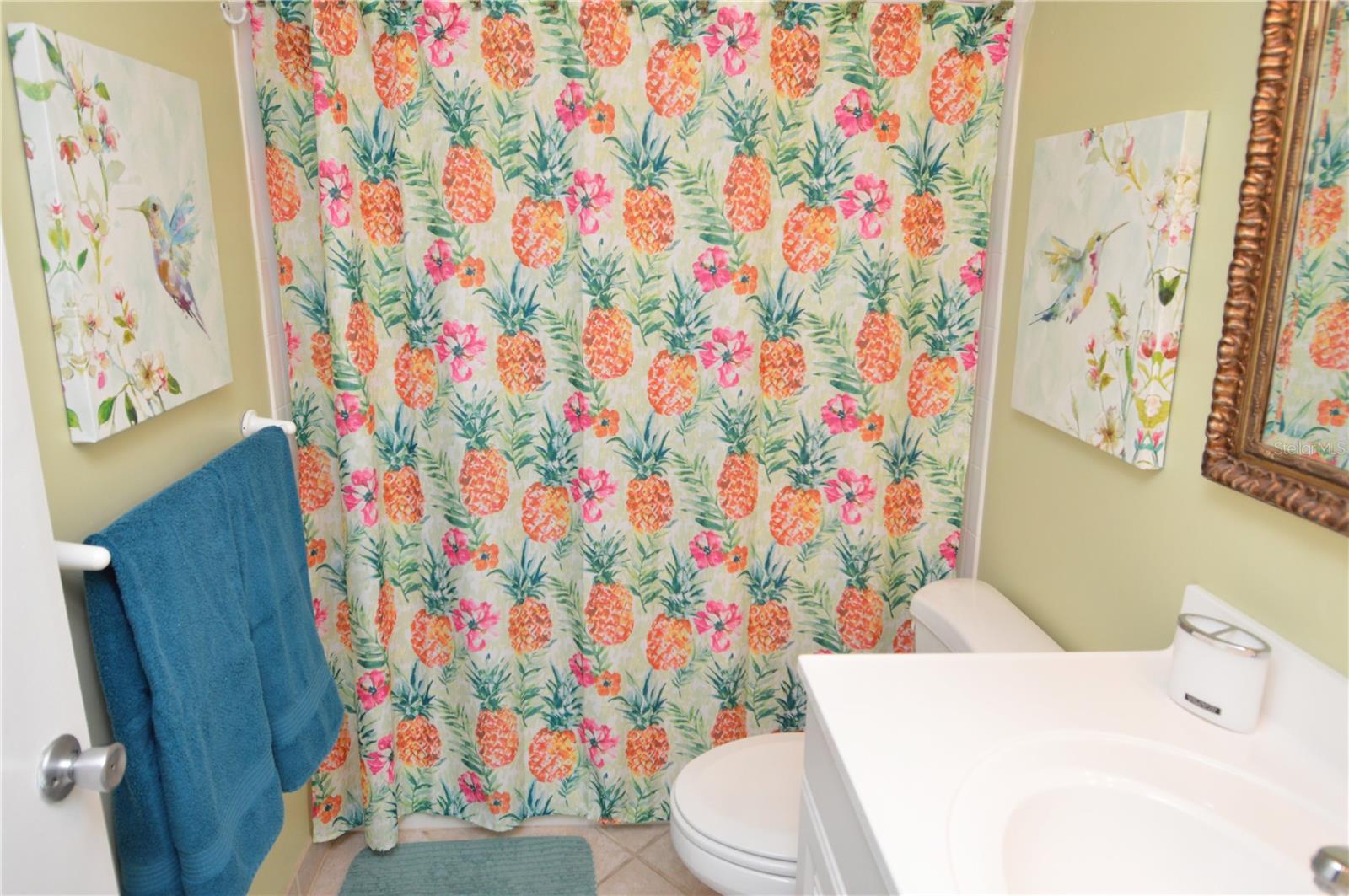 Image 25 of 92 For 12760 Indian Rocks Road 553