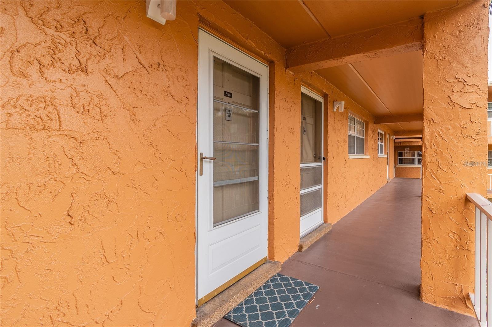 Image 4 of 92 For 12760 Indian Rocks Road 553