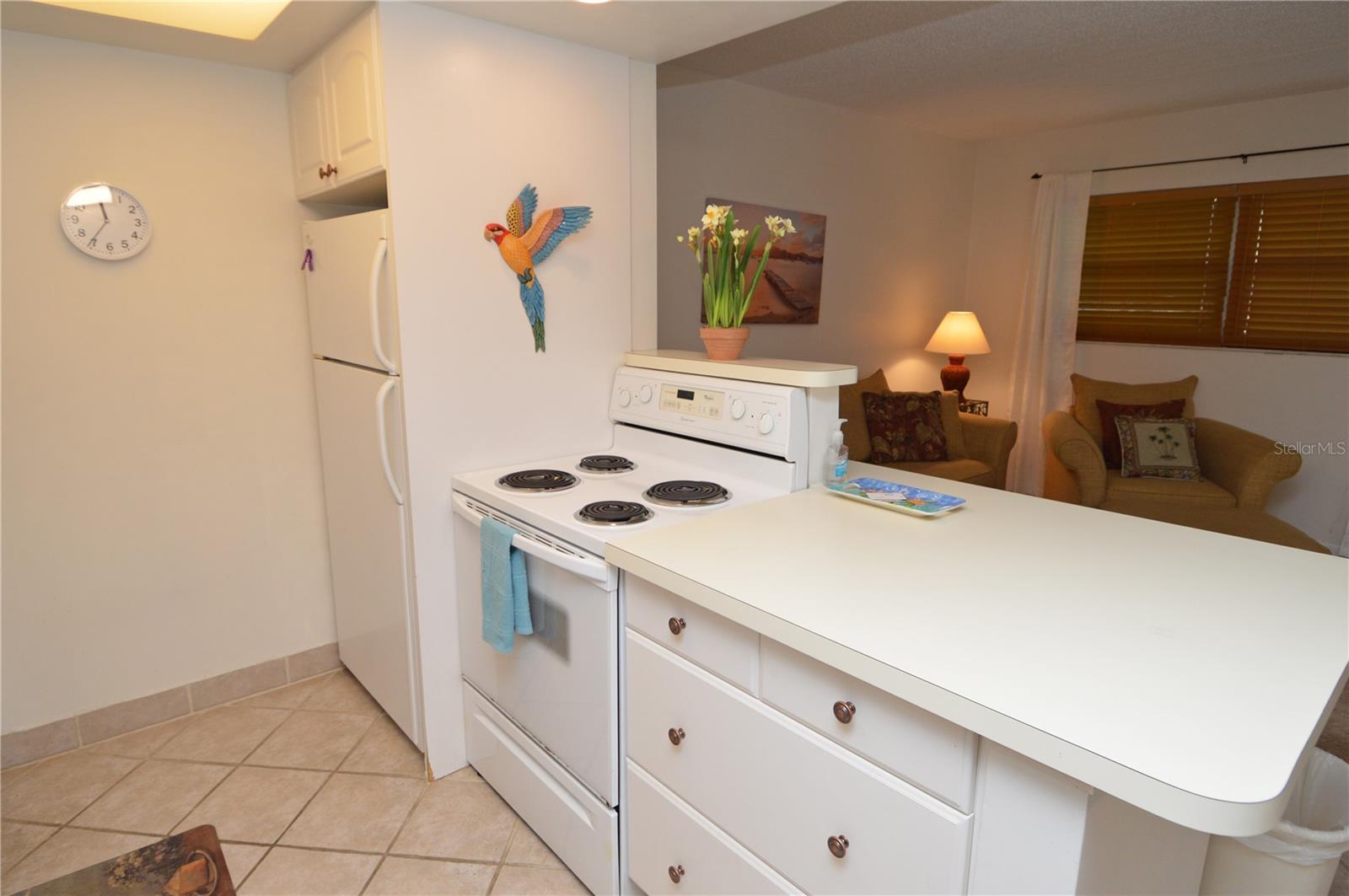 Image 9 of 92 For 12760 Indian Rocks Road 553