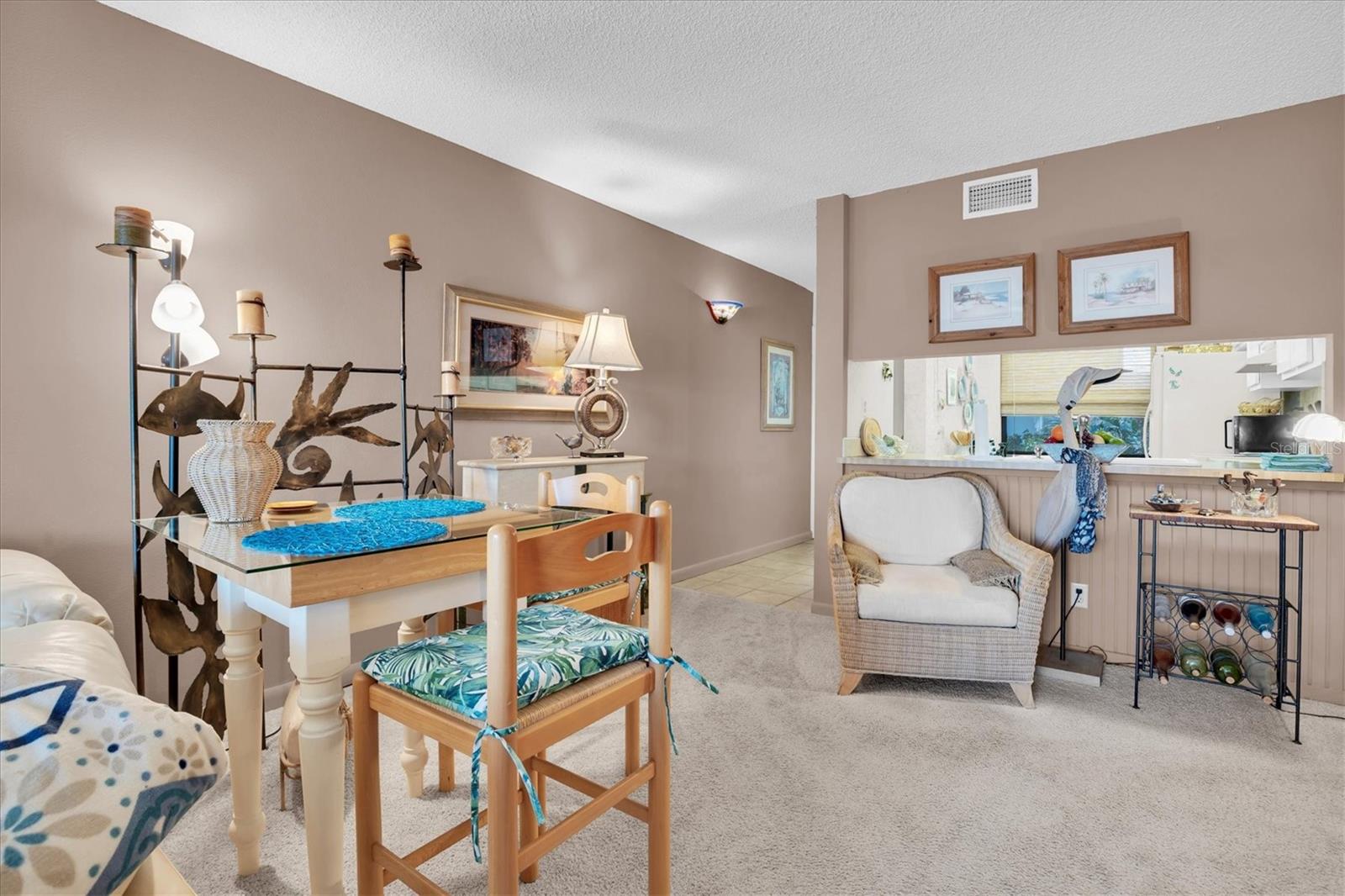 Image 14 of 58 For 6265 Sun Boulevard 107