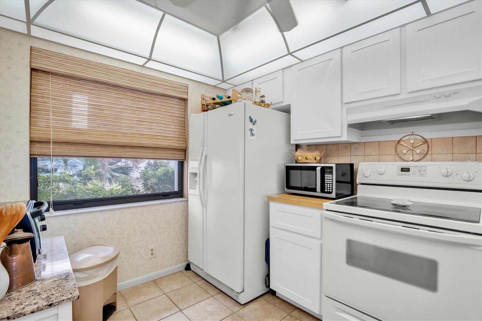 Image 15 of 58 For 6265 Sun Boulevard 107