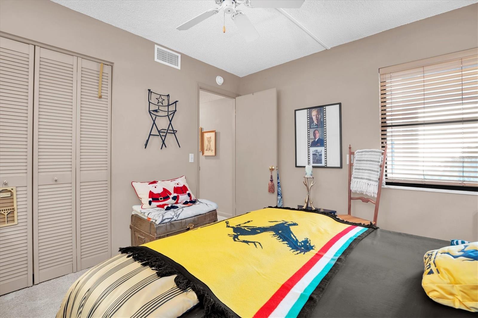 Image 25 of 58 For 6265 Sun Boulevard 107